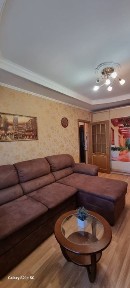 Херсонська область, Херсон
