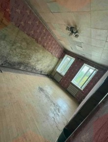 У продажу 2к. квартира по вул. Зимових Походів (Молодогвардійська), 26