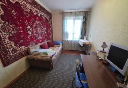 Дніпропетровська область, Дніпро, Чечелівський
