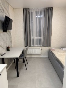 Київ, Дарницький, Вірменська 8