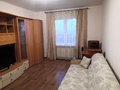 Київська область, Київ, Дарницький