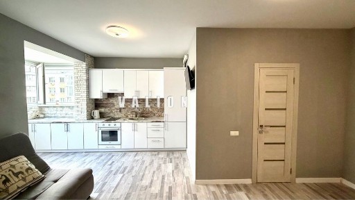 Оренда 1к. квартри 45 м2 вул. Данченка 28-А Привий берег