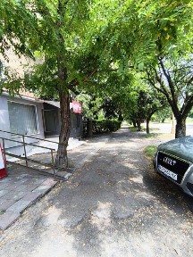 Здається в оренду приміщення