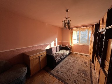Здам 1к кв Берегово АТБ вулиця Венеліна Гуци