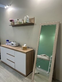Оренда кабінету м. Університет. Цирк. Ботанічний сад