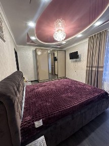Оренда 2 кім. квартири, вул. Слобідська. <a href='/newbuilding/916/view/zk-kalinova-sloboda'>Калинова Слобода</a>. Озеро