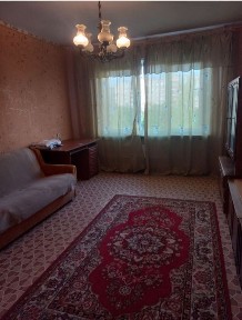 Донецька область, Краматорськ