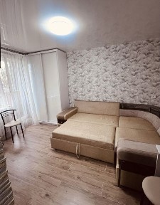 Харківська область, Харків, Шевченківський
