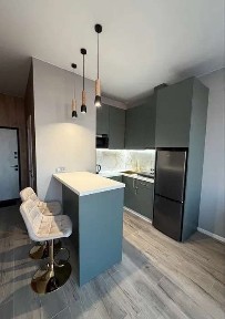 Харківська область, Харків, Київський