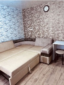 Сдам 1 к. метро Научная, проспект Науки, Центр, Шевченковский р-н