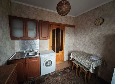 Продаж однокімнатної квартири
