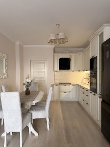 Без% продаж Park Avenue 100м 3-кімн Парк Авеню Голосіївський 60 Деміївська