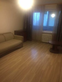 В продажу 1-а квартира Дарниця вул. Соловяненка (Бойченко)