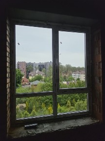 Київська область, Ірпінь