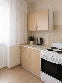 Київська область, Київ, Дніпровський