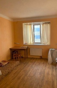 Київська область, Київ, Дарницький