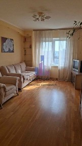 Без КОМІСІЇ! Продаж 1к квартири Вул. Драгоманова 12А. Позняки. Харківська