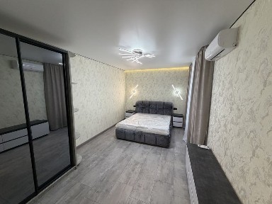 Шикарна пропозиція ‼️ ЖК КРОНА ПАРК 2/ Krona Park ||. НОВА КВАРТИРА / 7 поверх/ Симоненко ‼️
