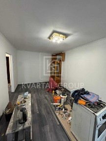 Київська область, Кодра
