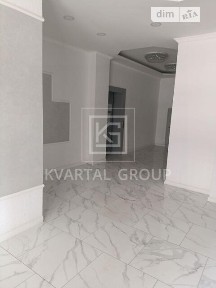 Євродвушка 39м² з ремонтом у ЖК Сяйво-2. Виїзд на Київ. Ваучер!