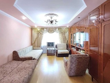 Чернівецька область, Чернівці
