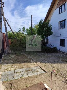 Хмельницька область, Кам'янець-Подільський