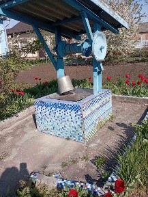 Продається газифікований будинок зі зручностями в районі вул. Гвардійської.