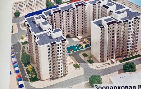 Одеська область, Одеса, Приморський