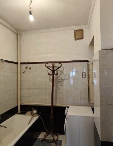 Продаж дом Нерубальское