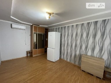 Продаж кімнати 24.5 кв. м на шосе Немирівське 82 • ID 32686556