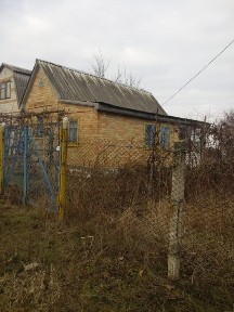 Черкаська область, Благодатне
