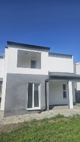 Кіровоградська область, Кропивницький, Подільський