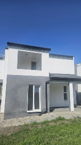 Кіровоградська область, Кропивницький, Подільський