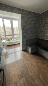 2 ком. Софиевская Борщаговка ул. Соборная 126/15