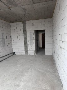 Продаж смарт квартири