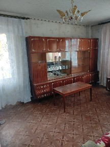 Днепр, Тополиная ул., 5