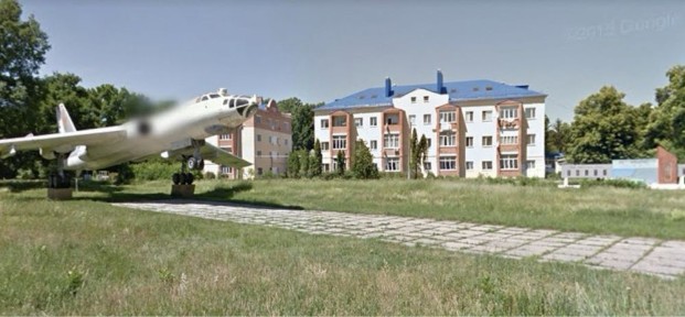 ‼️ПРОДАМ 2 кімнатну квартиру поруч з парком‼️