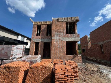 ‼️ Будинок 150 м2 ‼️ Ліцей 1 | Петропавлівська Борщагівка |Без Комісії