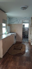 Продам будинок по вулиці Аверкія Гончаренка в центрі міста