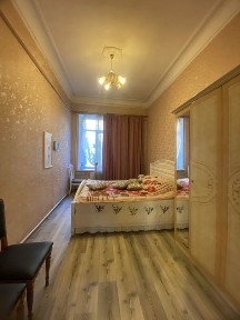 Одеська область, Одеса, Приморський