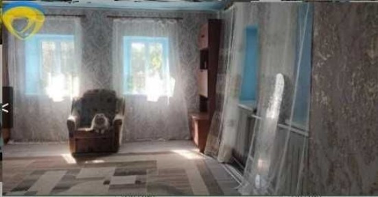 Одеська область, Любопіль