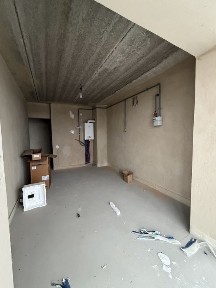 Рівненська область, Рівне