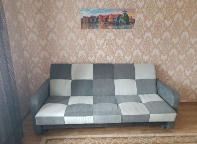 Оренда однокімнатної квартири київська глобал на короткий термін