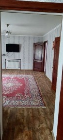 Актуально! Оренда простороі 3 к квартири Підгородне Лівий берег