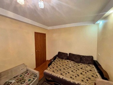 Продается 2-х комнатная квартира, р-н Артема