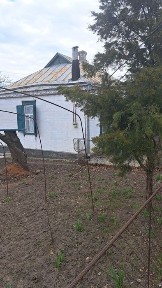 Продам дом ж. м.Западный.