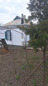 Дніпропетровська область, Дніпро, Новокодацький