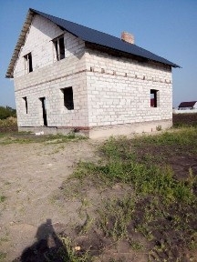 Волинська область, Луцьк