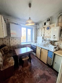 Харківська область, Харків, Київський