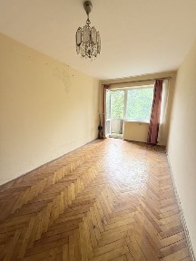Квартира в районі Проспекту, ринку «Білочка»